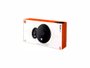 Imagen de PAR DE PARLANTES 6 1/2" JBL 16CM 2 VIAS 175W 35W RMS